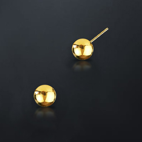 Threadless piercing end,Threadless body piercing,Threadless Tragus piercing,Threadless Conch piercing,Threadless Daith piercing