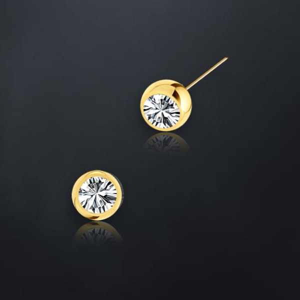 Threadless piercing,body piercing attachment,Threadless body piercing,Threadless nose piercing,Threadless Tragus piercing,Threadless Conch piercing