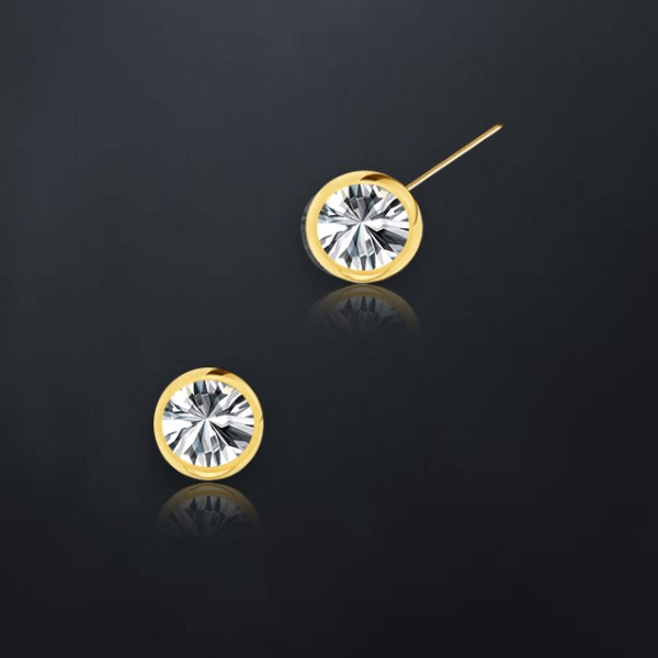 implant grade titanium,Threadless piercing end,Threadless piercing bars,Threadless Eyebrow piercing,Threadless Rook piercing