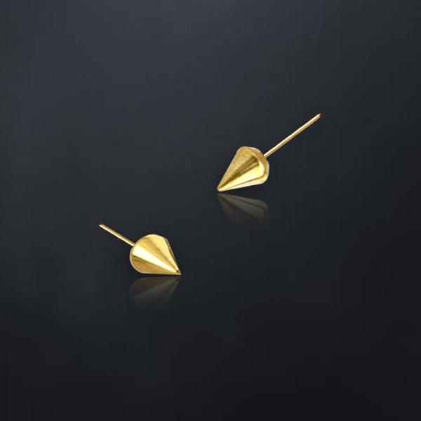 Threadless piercing cones,Threadless piercing labrets,Threadless body piercing,Threadless Eyebrow piercing, Threadless inner conch piercing,Threadless medusa piercing