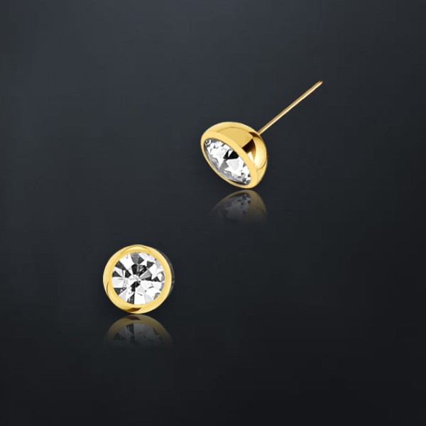 Threadless piercing end,Threadless piercing labrets,Threadless body piercing,Threadless nose piercing,Threadless lip piercing, Threadless Tragus,Threadless Rook piercing