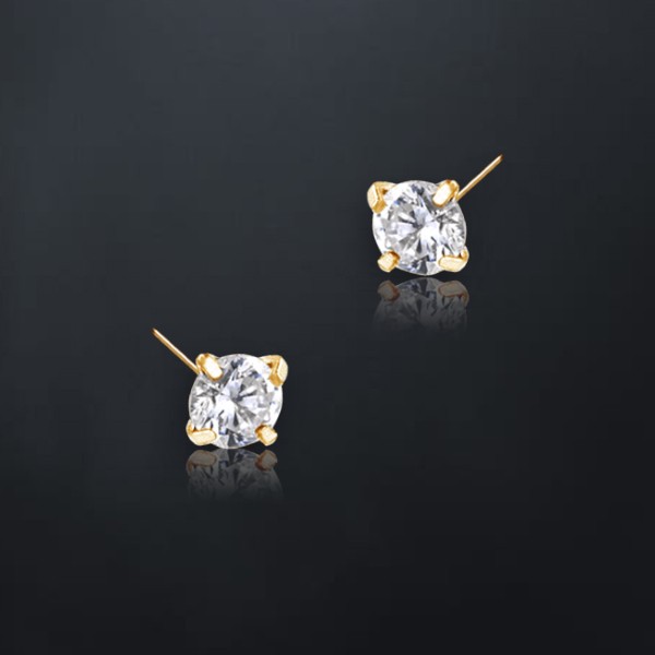 Threadless piercing end,Threadless piercing,Threadless nose piercing,Threadless Tragus piercing,Threadless Rook piercing,Threadless Daith piercing