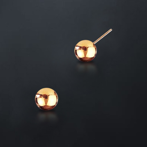 Threadless piercing ends,Threadless body jewelry end, Threadless body piercing,Threadless eyebrow piercing,Threadless Conch piercing,Threadless Rook piercing