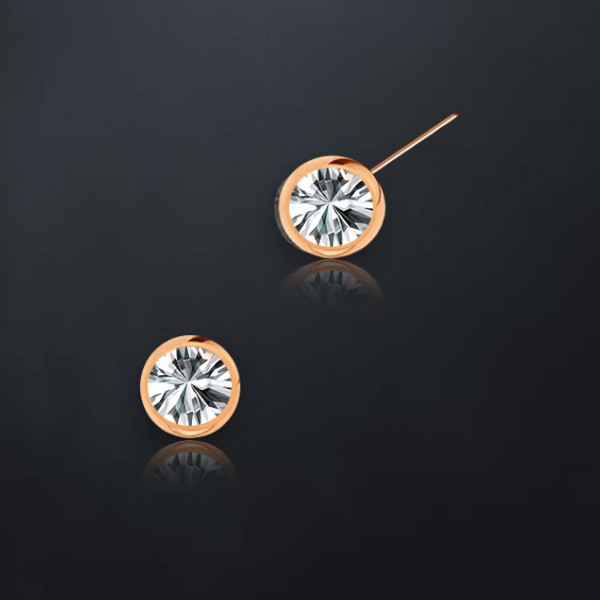 implant grade titanium ball,Threadless piercing,Threadless eyebrow piercing,straight Threadless piercing bar,Threadless Industrial piercing