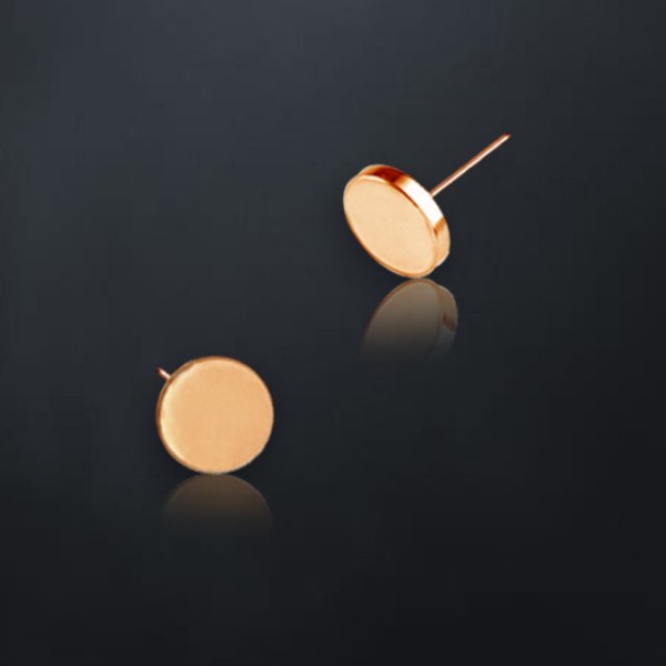 Threadless piercing,Threadless piercing ends,Threadless Labret bars,Threadless body piercing jewelry,Threadless nose piercing,Threadless ear piercing,Threadless medusa piercing