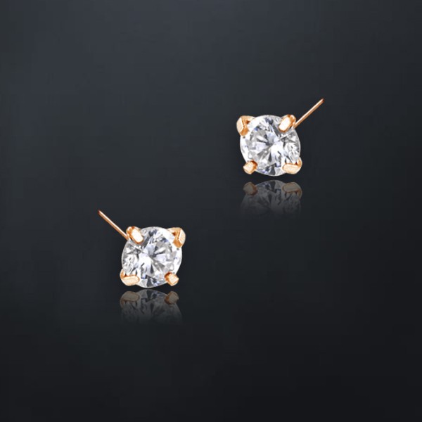 Threadless piercing end,Threadless piercing bars,Threadless body jewelry,Threadless Tragus piercing,Threadless Labret piercing,Threadless Daith piercing