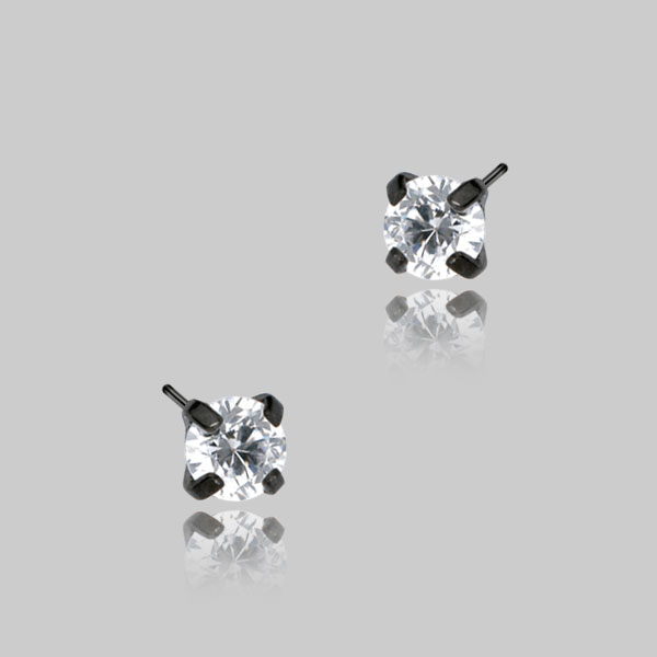 Threadless piercing end,Threadless piercing posts,Threadless nose piercing,Threadless Daith piercing,Threadless Rook piercing,Threadless Conch piercing