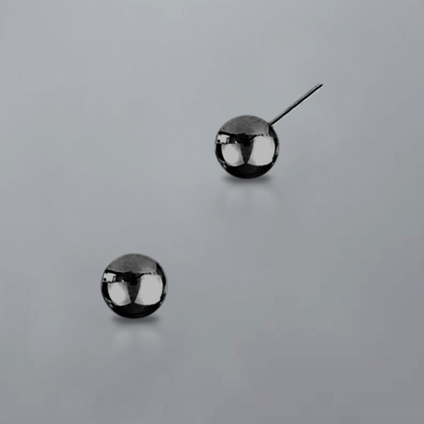 threadless piercing end,threadless body piercing,threadless piercing labrets,threadless piercing barbells,threadless conch piercing,threadless helix piercing