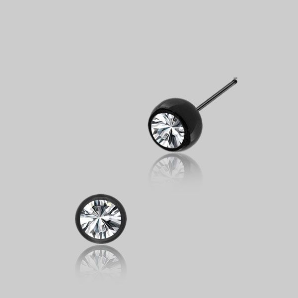 Threadless piercing ends,Threadless body piercing,Threadless labret piercing, Threadless daith piercing,Threadless Conch piercing,Threadless Helix piercing.