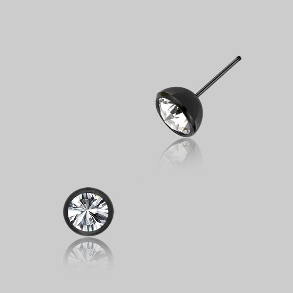 Threadless piercing end,Threadless piercing labrets,ball labrets,Threadless body piercing,Threadless nose piercing,Threadless lip piercing,Medusa piercing,Monroe piercing