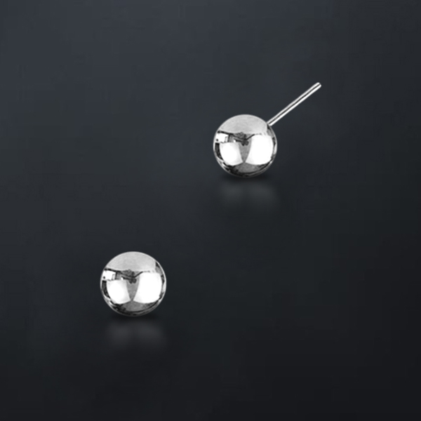 Threadless piercing end,titanium ball,Threadless piercing,Threadless piercing posts,Threadless piercing labret,Threadless piercing barbell,Threadless piercing nose pin