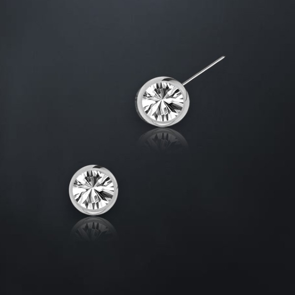 Threadless piercing end,implant grade titanium,straight Threadless piercing bars,Threadless Industrial piercing,urved Threadless piercing bars,Threadless Rook piercing,Threadless Eyebrow piercing