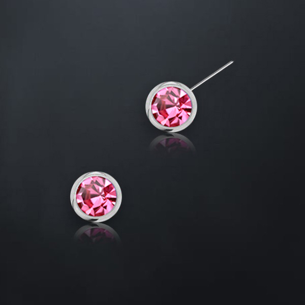 Threadless piercing end,implant grade titanium,Threadless piercing bars ,Threadless Eyebrow piercing,Threadless Rook piercing,Threadless Industrial piercing