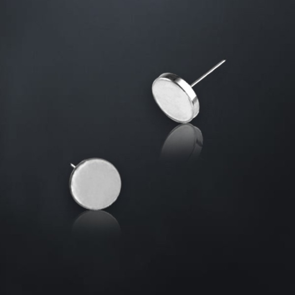 Threadless piercing,Threadless piercing ends, Threadless body jewelry collection,Threadless piercing Labrets,Threadless ear piercing,Threadless nose piercing jewelry