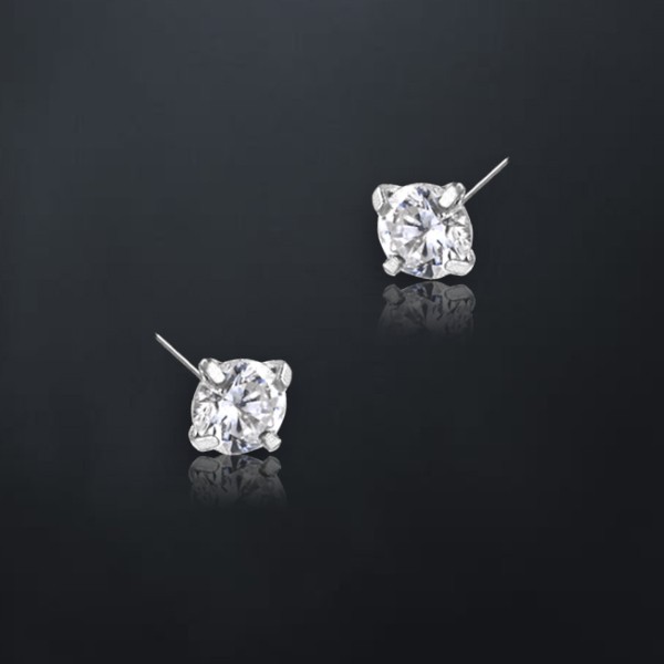 Threadless piercing attachment,Threadless piercing posts,Threadless body jewelry,Threadless Tragus piercing,Threadless Labret piercing,Threadless nose piercing