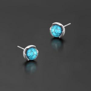 Threadless Piercing 92.5 Silver ends SE 200 TQ