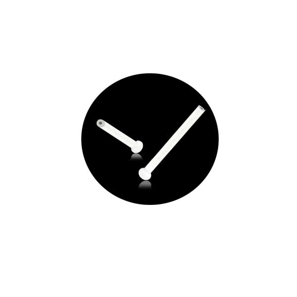 threadless piercing nose bone,threadless piercing nose jewelry,titanium threadless nose piercing,nose piercing