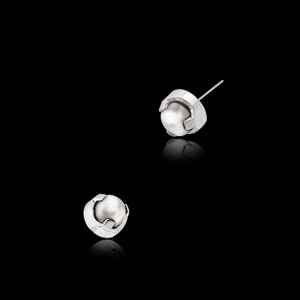 Threadless Piercing Titanium Ends ZE 014X RW