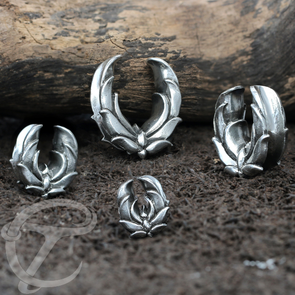 Brass,platform,plug,wholesale