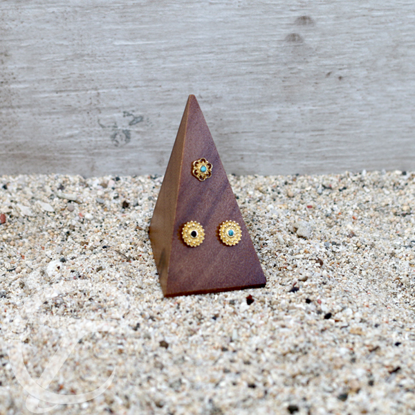 threadless piercing jewelry display,threadless piercing ends