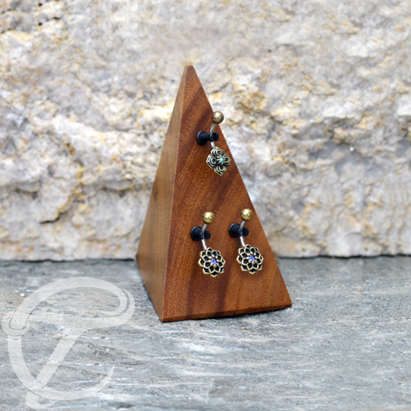 body piercing jewelry,piercing jewelry display,navel bars,body piercing