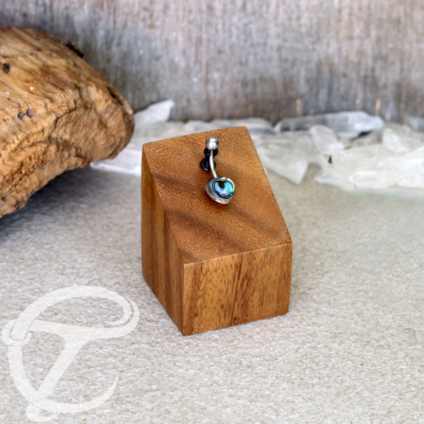 body piercing jewelry,piercing jewelry display,navel bars,body piercing