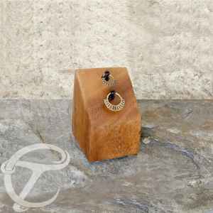 Displays Segment Ring & Septum Displays DA 003 S