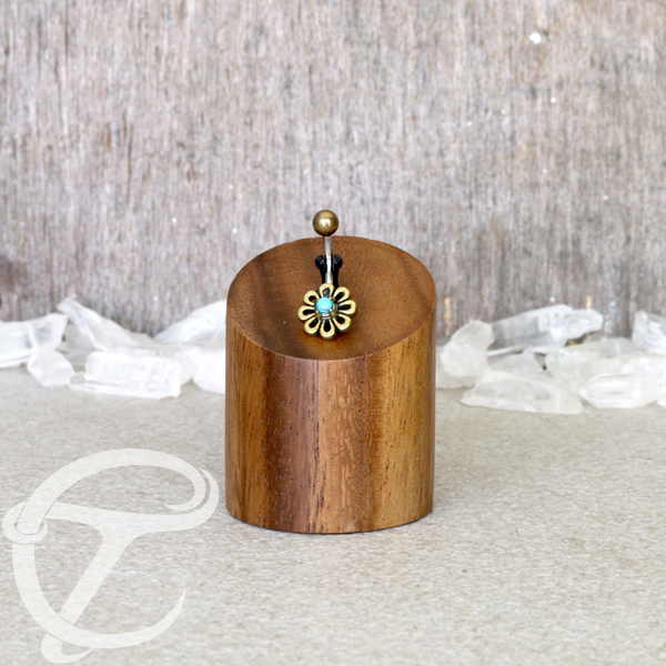 body piercing jewelry,piercing jewelry display,navel bars,body piercing