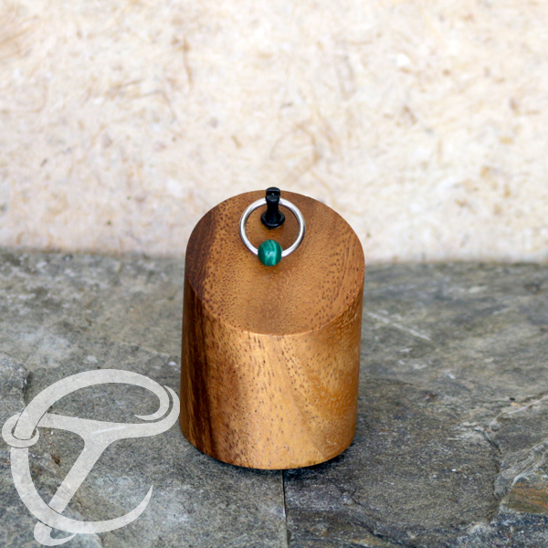 body piercing jewelry,piercing jewelry display,circular piercing bars,segment rings