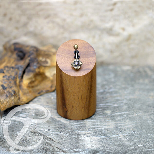 body piercing jewelry,piercing jewelry display,navel bars,body piercing