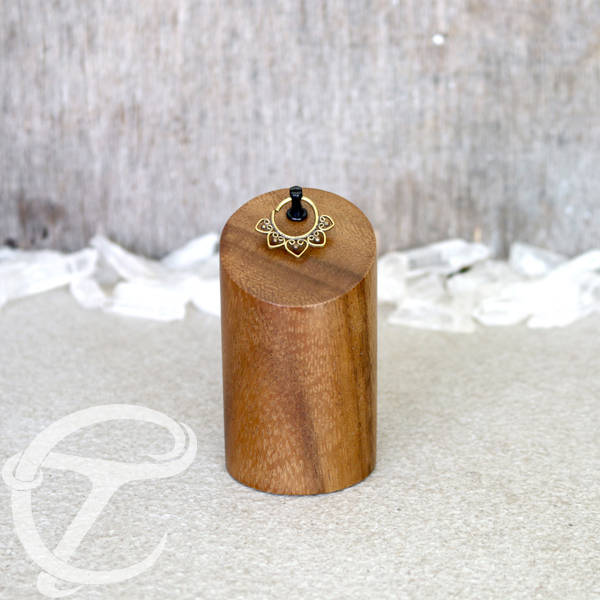 body piercing jewelry,piercing jewelry display,circular piercing bars,segment rings