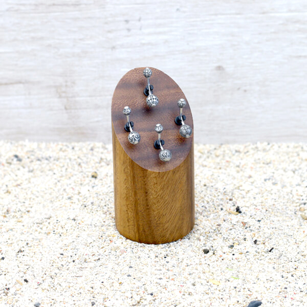 body piercing jewelry,piercing jewelry display,navel bars,body piercing