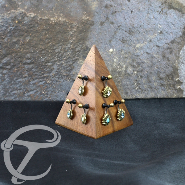 body piercing jewelry,piercing jewelry display,navel bars,body piercing