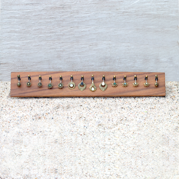 body piercing jewelry,piercing jewelry display,navel bars,body piercing
