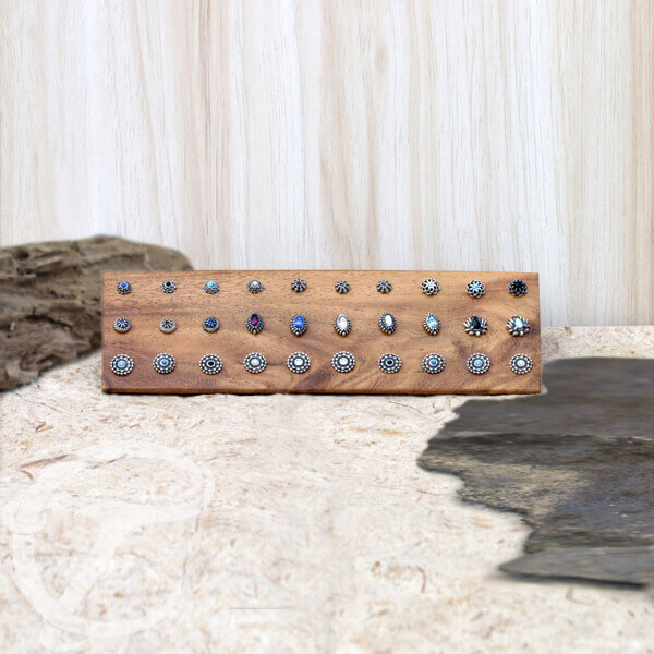 body piercing jewelry,piercing jewelry display,threadless piercing