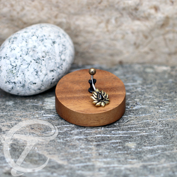 body piercing jewelry,piercing jewelry display,navel bars,body piercing