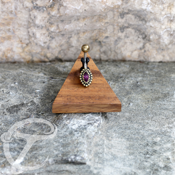 body piercing jewelry,piercing jewelry display,navel bars,body piercing