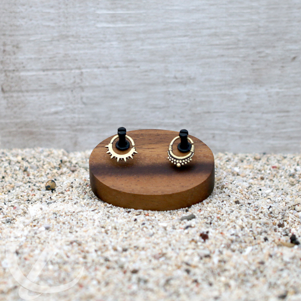 body piercing jewelry,piercing jewelry display,piercing bars,segment rings