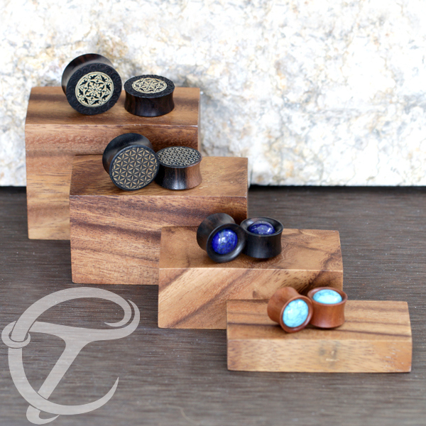 jewelry display,jewelry,body piercing,organic jewelry