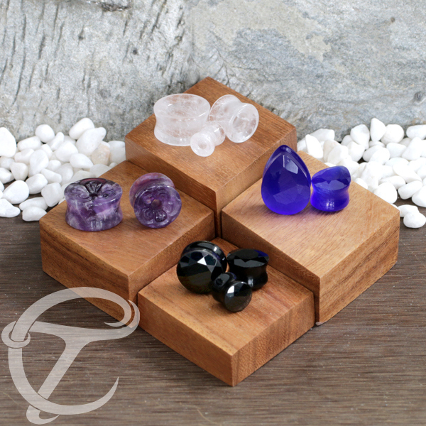 jewelry display,jewelry,body piercing,organic jewelry