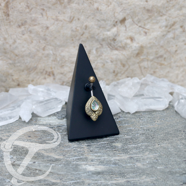 body piercing jewelry,piercing jewelry display,navel bars,body piercing