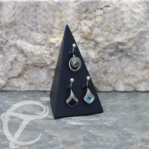 body piercing jewelry,piercing jewelry display,navel bars,body piercing