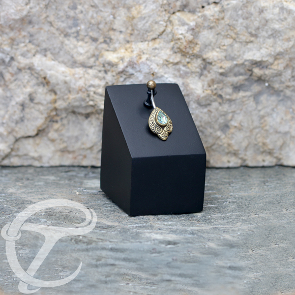 body piercing jewelry,piercing jewelry display,navel bars,body piercing