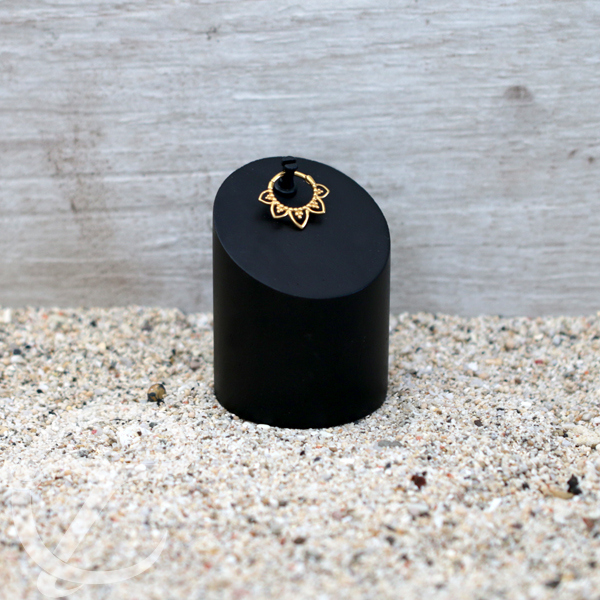 body piercing jewelry,piercing jewelry display,circular piercing bars,segment rings