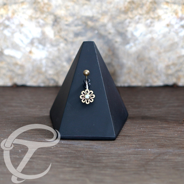 body piercing jewelry,piercing jewelry display,navel bars,body piercing