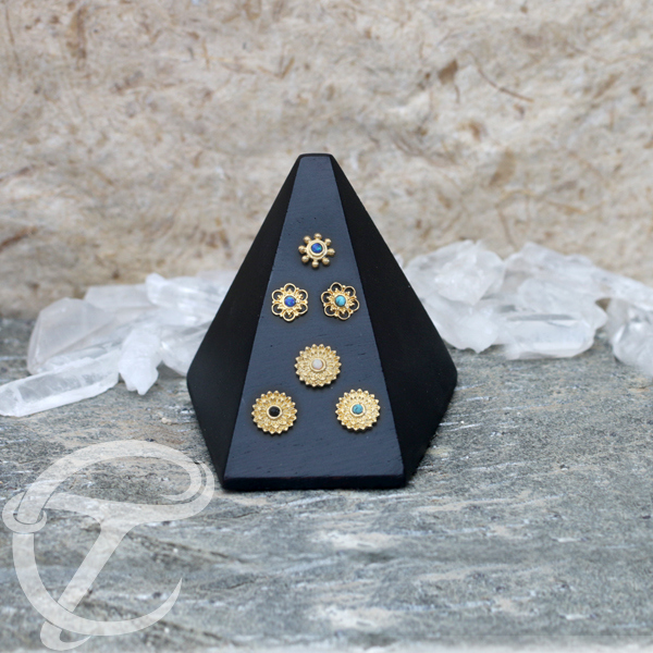 body piercing jewelry,piercing jewelry display,threadless piercing