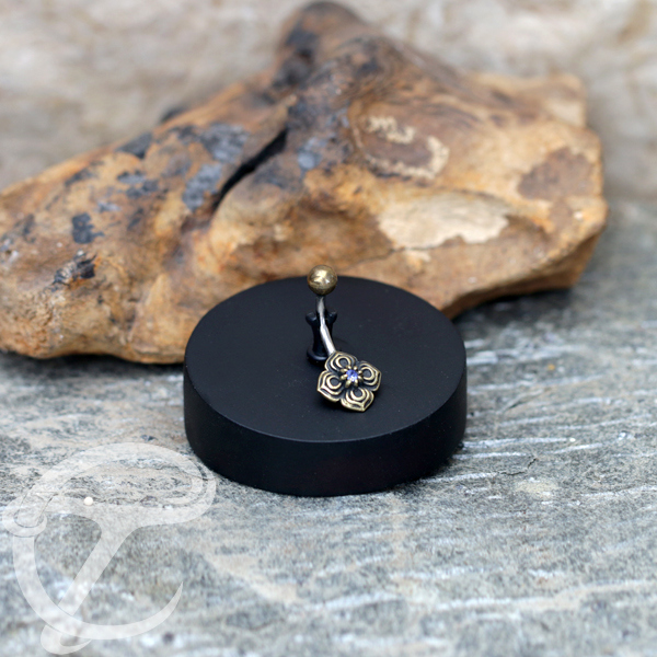 body piercing jewelry,piercing jewelry display,navel bars,body piercing