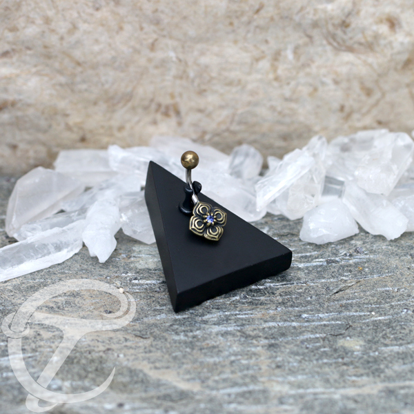 body piercing jewelry,piercing jewelry display,navel bars,body piercing