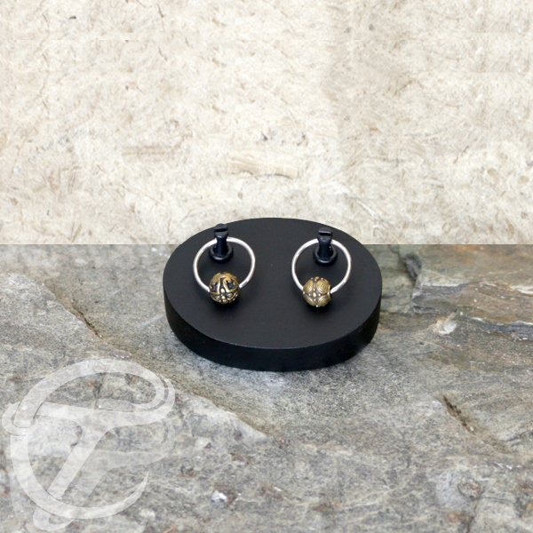 body piercing jewelry,piercing jewelry display,piercing bars,segment rings