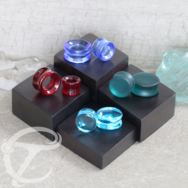 jewelry display,jewelry,body piercing,organic jewelry